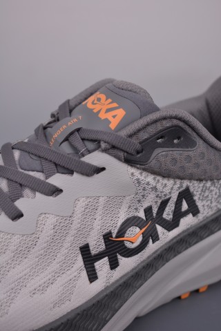 Hoka Challenger ATR 7 view 7