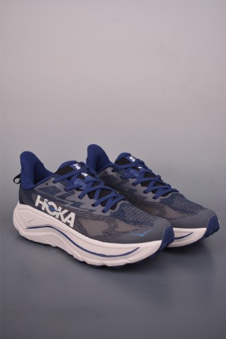 Hoka Challenger 8 view 1