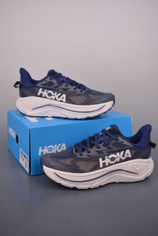 Hoka Challenger 8 view 5