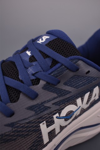 Hoka Challenger 8 view 7