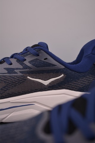 Hoka Challenger 8 view 8