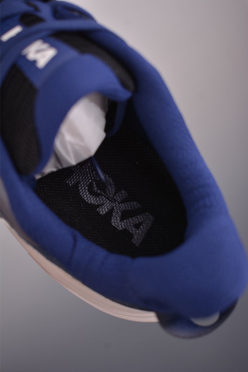 Hoka Challenger 8 view