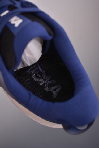 Hoka Challenger 8 view 9