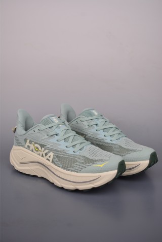 Hoka Challenger 8 view 10