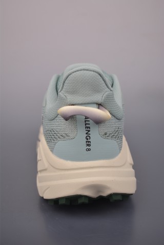 Hoka Challenger 8 view 13