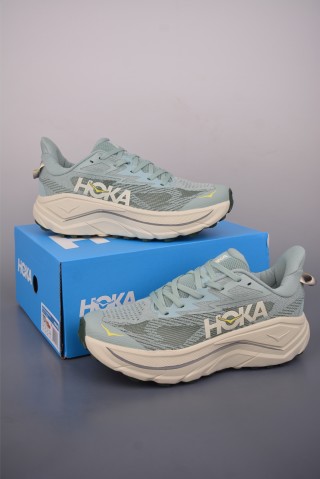 Hoka Challenger 8 view 14