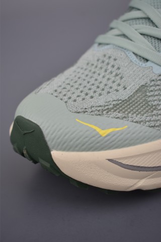 Hoka Challenger 8 view 15
