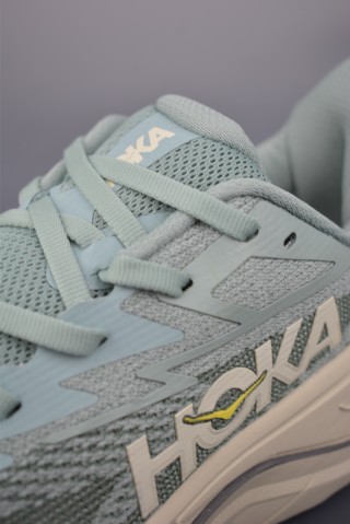 Hoka Challenger 8 view 16