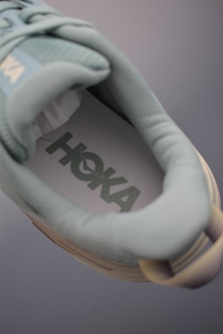 Hoka Challenger 8 view 18