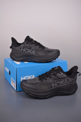 Hoka Challenger 8 view 5