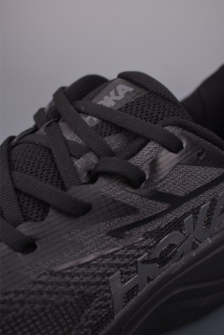 Hoka Challenger 8 view 7