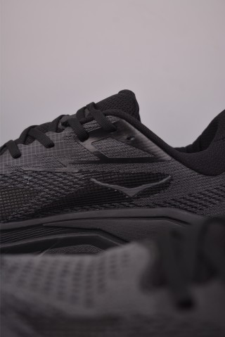 Hoka Challenger 8 view 8
