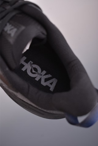 Hoka Challenger 8 view 9