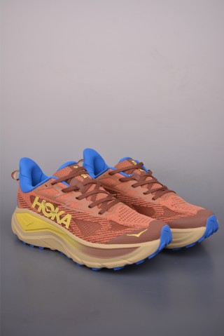Hoka Challenger 8 view 10