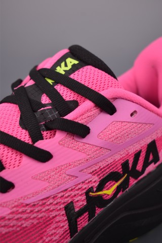 Hoka Challenger 8 view 25