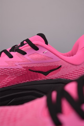 Hoka Challenger 8 view 26