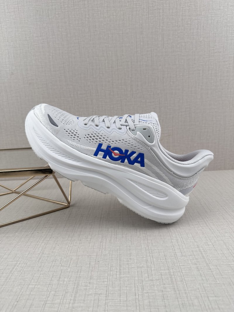 Hoka Clifton 10 FS11