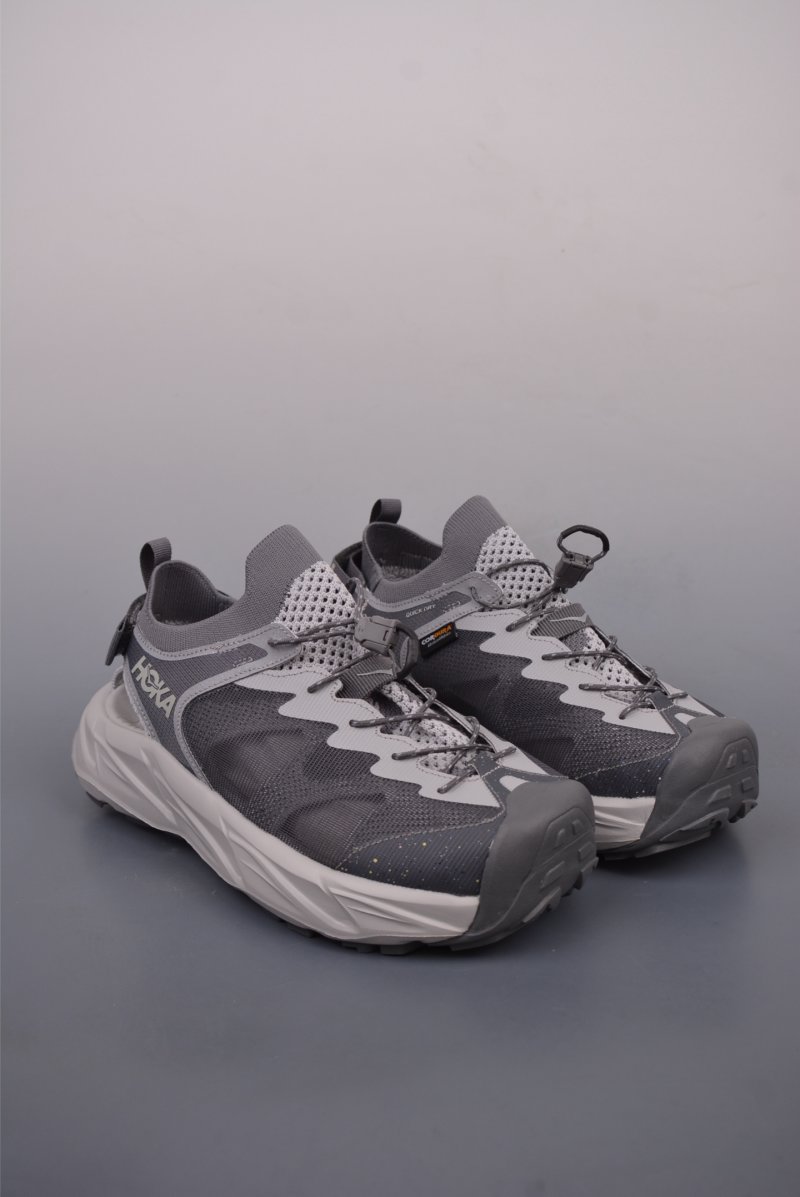 Hoka Hopara 2