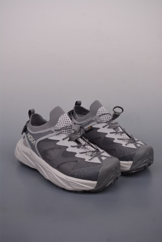 Hoka Hopara 2 view 1