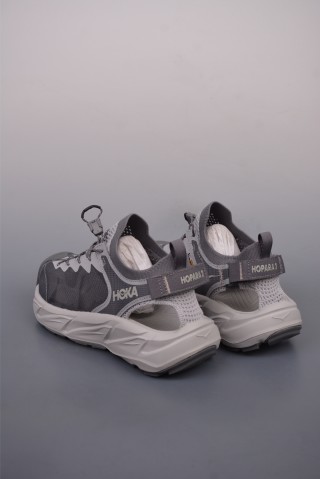 Hoka Hopara 2 view 2