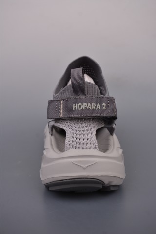 Hoka Hopara 2 view 4