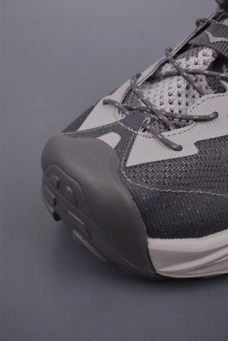 Hoka Hopara 2 view 6