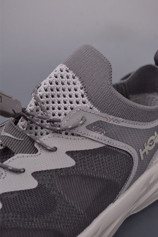 Hoka Hopara 2 view 7
