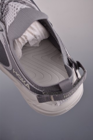 Hoka Hopara 2 view 9