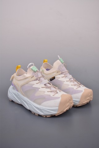 Hoka Hopara 2 view 1