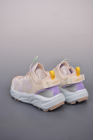 Hoka Hopara 2 view 2