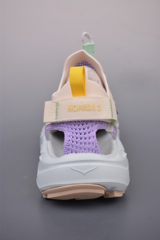 Hoka Hopara 2 view 4