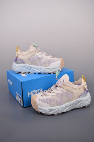 Hoka Hopara 2 view 5