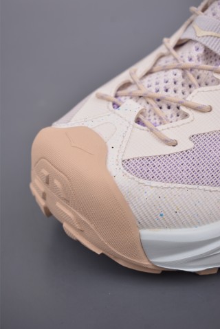 Hoka Hopara 2 view 6