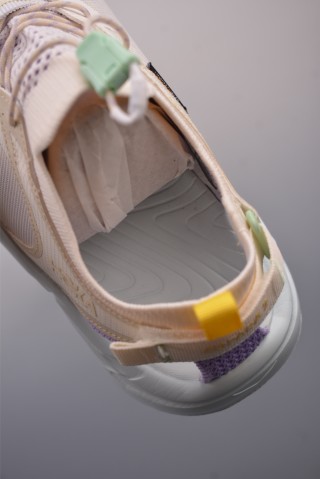 Hoka Hopara 2 view 9