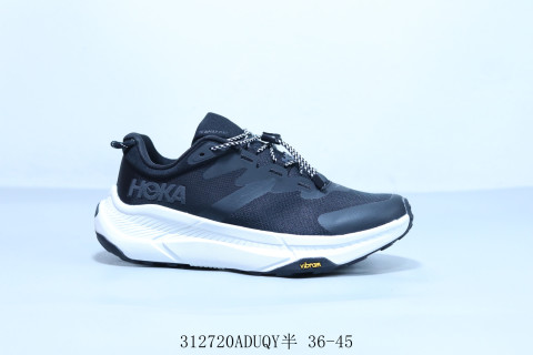 Hoka Transport GTX view 1