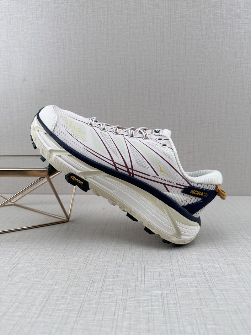 Hoka Mafate Speed 2