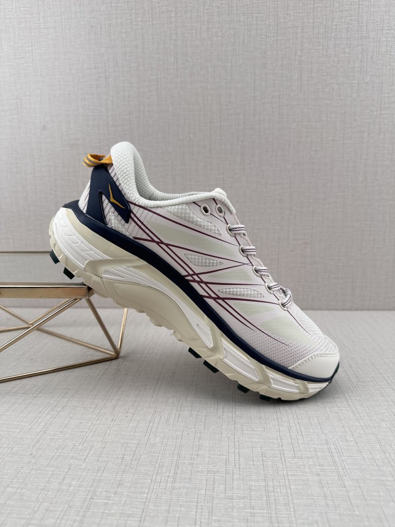 Hoka Mafate Speed 2 view
