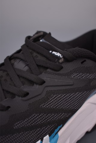 Hoka Mafate X view 7