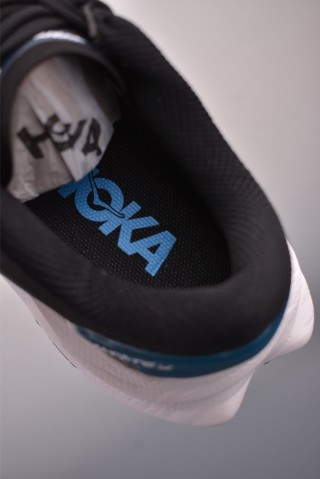 Hoka Mafate X view 9