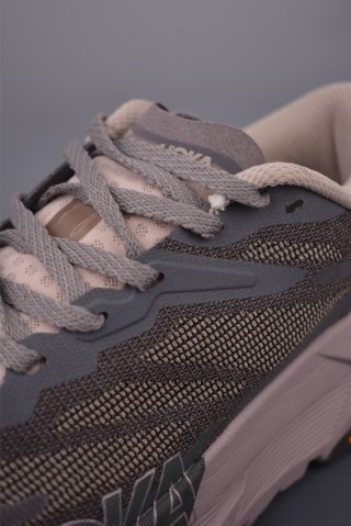 Hoka Mafate X view 7