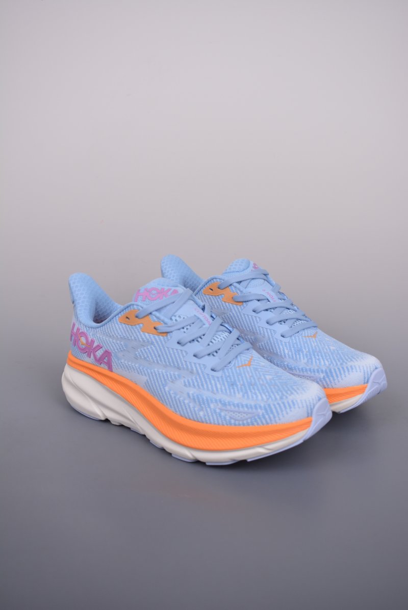 Hoka One