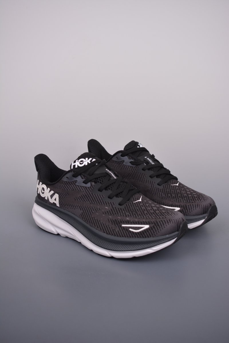 Hoka One