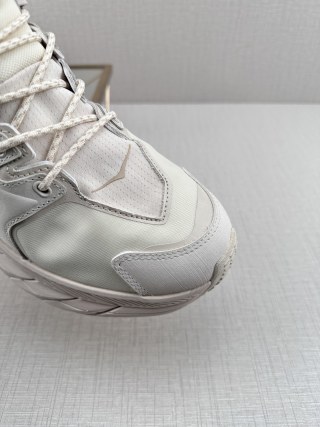 Hoka Anacapa Mid GTX view 7
