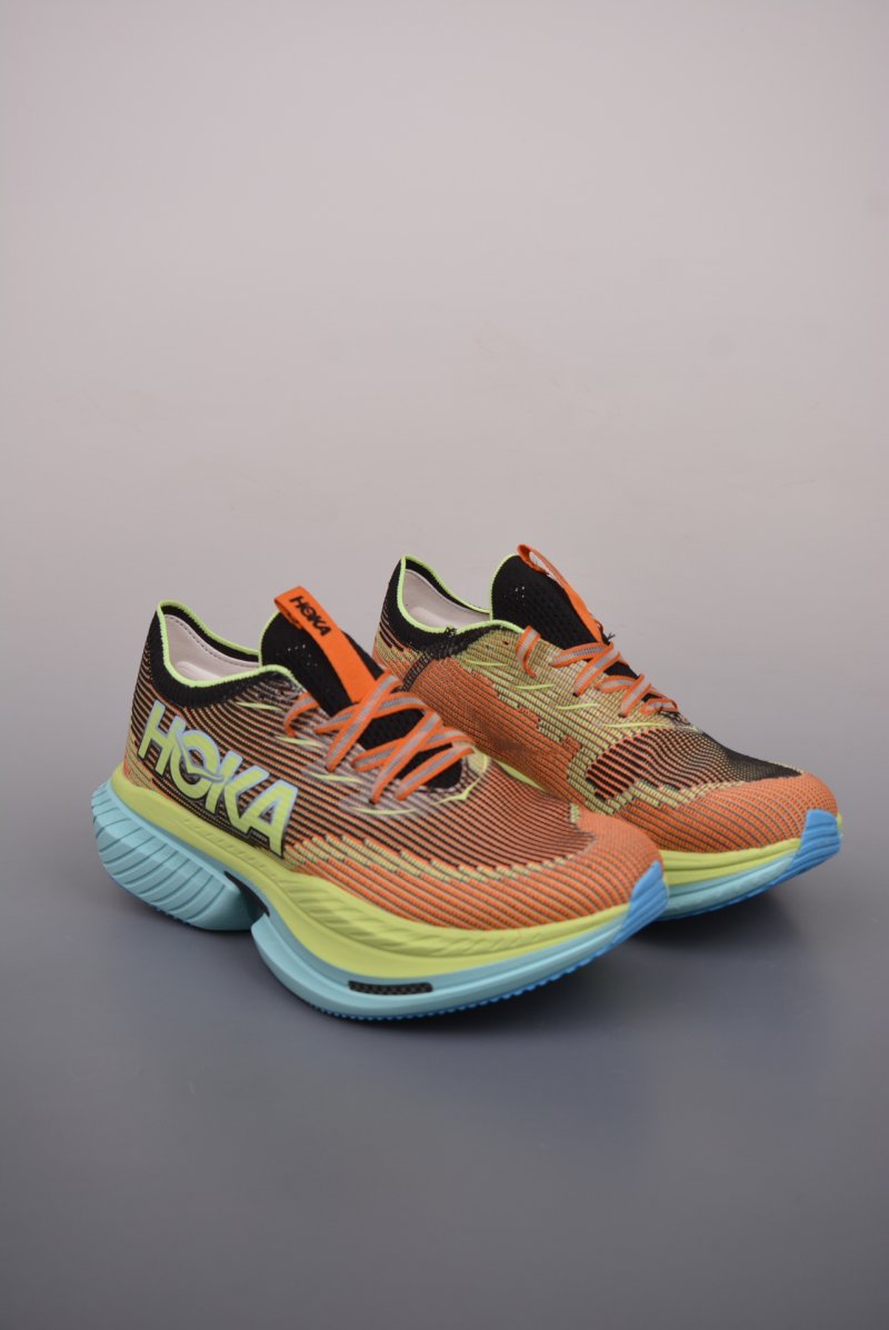 Hoka Cielo X1