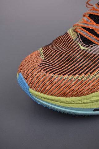 Hoka Cielo X1 view 6