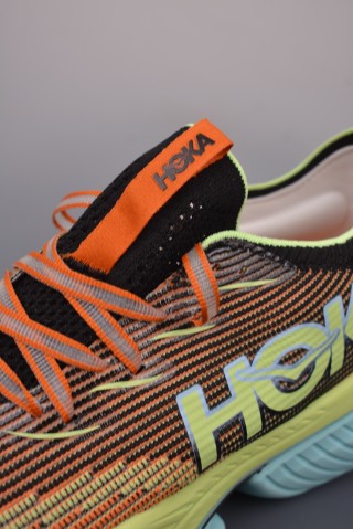 Hoka Cielo X1 view 7