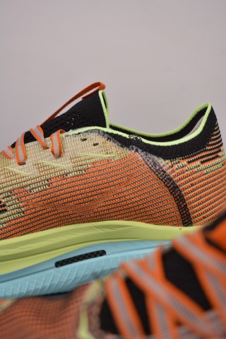 Hoka Cielo X1 view 8