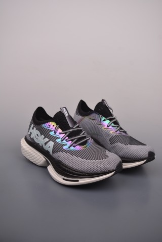 Hoka Cielo X1 view 10