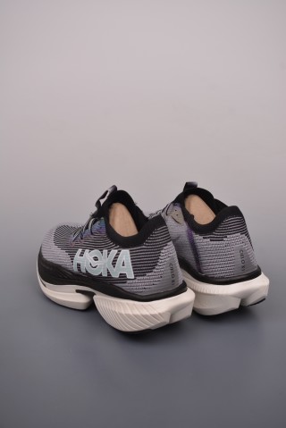 Hoka Cielo X1 view 11