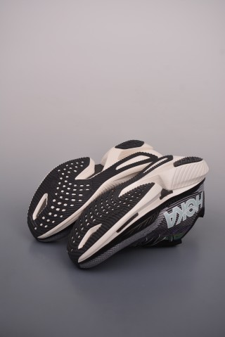 Hoka Cielo X1 view 12